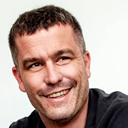 Marc Rahola Matutes