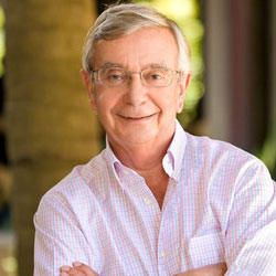 Rafael Ansón