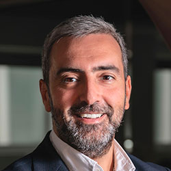 Xosé Luis Reza Pérez