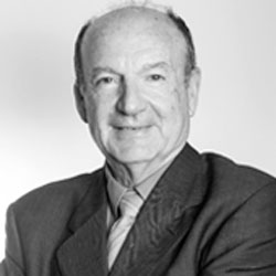 Rafael Fernández Montalvo