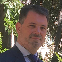 Ramon García