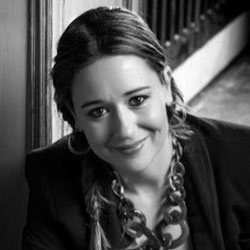 Eva Maria Rodrigo Sanchez