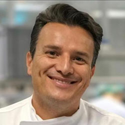 José Manuel Rodríguez Rodriguez