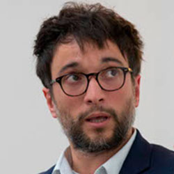 Dani Roig