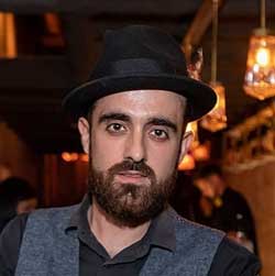Jordi Roig Bosch