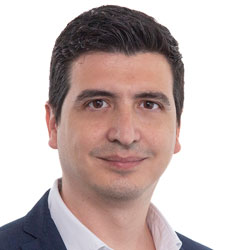Pep Lluís Roig Alomar