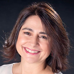 Beatriz Romanos Hernando
