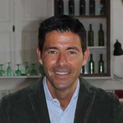 David Romero Guiñón