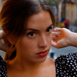 Laura Ros