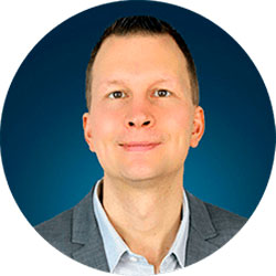 Lasse Rouhiainen