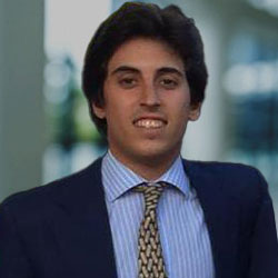 Pedro Ruiz-Marvizón