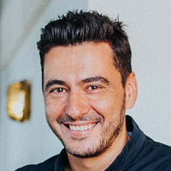 Fernando Ruiz