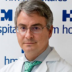 Santiago Ruiz de Aguiar Díaz-Obregón