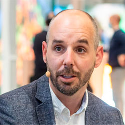 Sergi Salvó