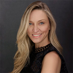Carmina San Julián