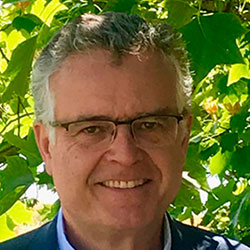 Rafael Sánchez-Ostiz Gutiérrez