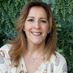Silvia Sánchez Solaz
