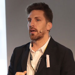 Víctor Manuel Sánchez