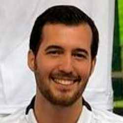 José Luis Santos