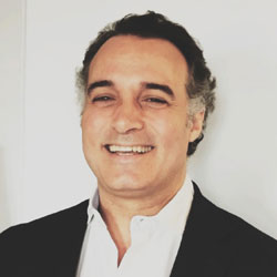 Jacinto Seguí
