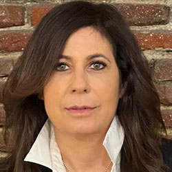 Yolanda Segura