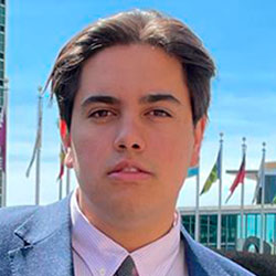 Daniel Socias Florit