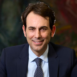 Diego Solana Giménez