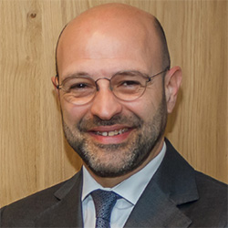 Toni Serra Torres