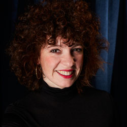 Minerva Tapial Rodriguez