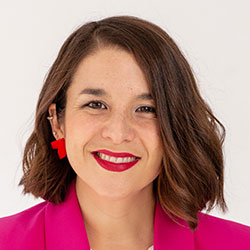 Maïder Francisca Tomasena Maltete-Seillan