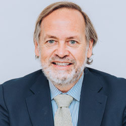 Jesús Torres Mateos