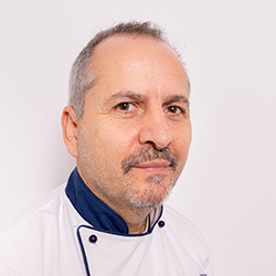 Pablo Torres