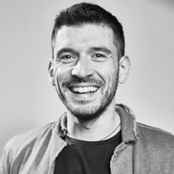 Fabio Torretta