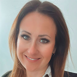 Edurne Uranga