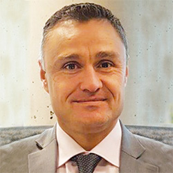 Valeriano López Afán