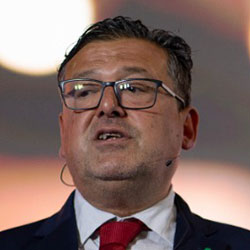 Jorge Vallina Crespo