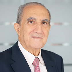 Vicente Conde Martín de Hijas