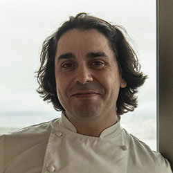 Lluis Veira