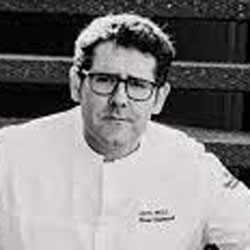 Vicent Guimera