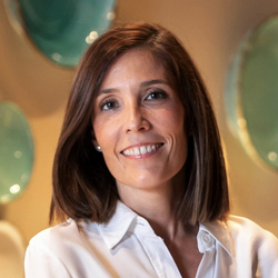 Merche Vidal
