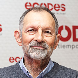Victor Viñuales Edo