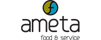 Ameta