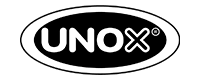 Unox