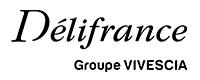 DELIFRANCE