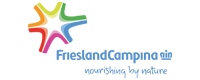 FRIESLAND CAMPINA