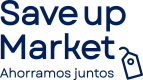 SAVE UP MARKET
