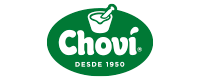 CHOVI