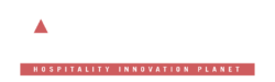 HIP - Horeca Professional Expo