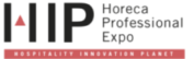 HIP - Horeca Professional Expo