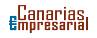 CANARIAS EMPRESARIAL